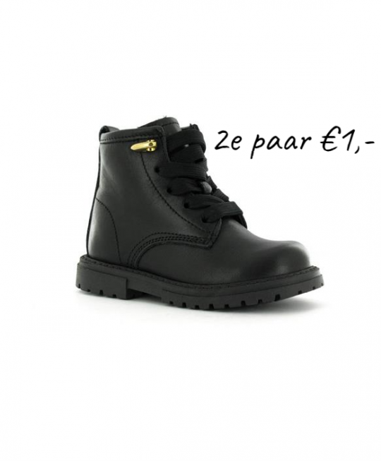 149-pinocchio-boots-zwart-p1529-705x705-1290760-1663927532.jpg