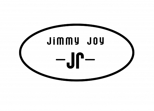 jimmyjoy logo.jpg