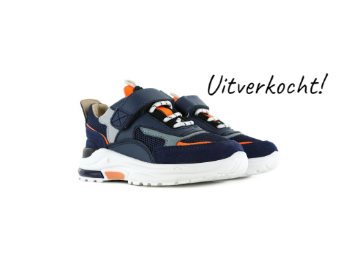 254-shoesme-donkerblauwe-sneakers-met-oranje-details-6-142-2-1662628226.jpg