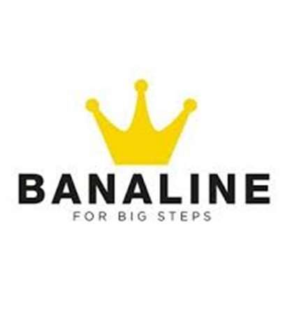 Banaline-logo.jpg