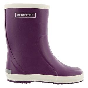 bn-rainboot-29-purple-01-1563618808.jpg