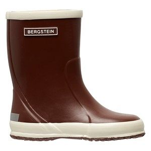 bn-rainboot-451-01-2023-1723539339.jpg