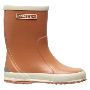 bn-rainboot-816-01-2023-1723539204.jpg