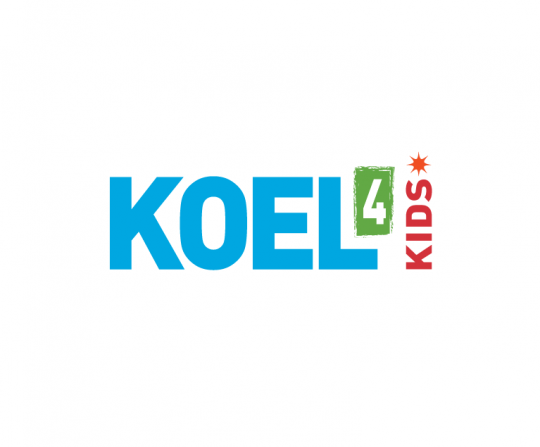 koel_logo.png