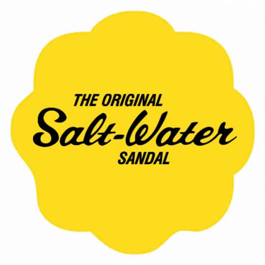 logo_saltwater.jpg