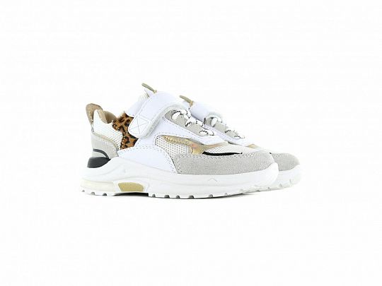 shoesme-beige-sneakers-met-luipaardprint-6-7-2-1646217273.jpg