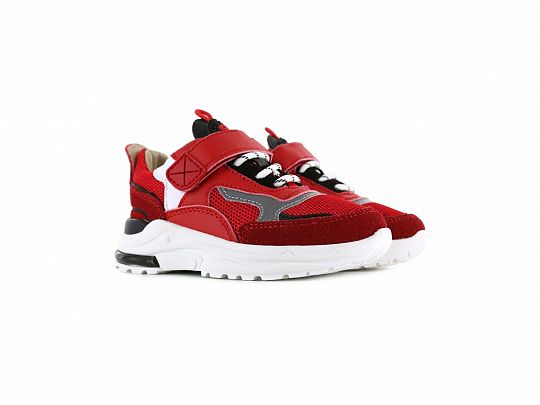shoesme-rode-sneakers-met-grijze-details-6-4-2-1646913553.jpg