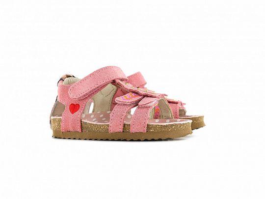 shoesme-roze-sandaal-met-franjes-en-hartje-7-2-1646827946.jpg