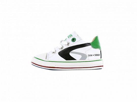 shoesme-witte-sneakers-met-groene-hiel-2-1-1646416132.jpg