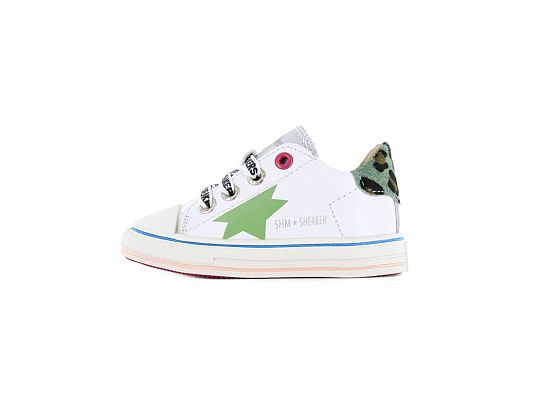 shoesme-witte-sneakers-met-groene-luipaardprint-hiel-2-1646415187.jpg